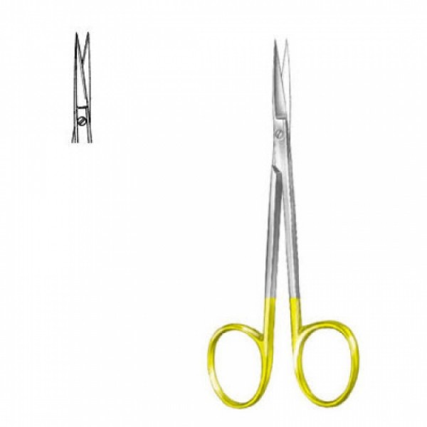 Scissors
